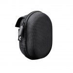 na latarkę czołową Fenix APB-20