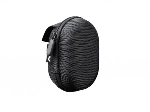 na latarkę czołową Fenix APB-20