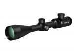 Luneta celownicza Vortex Crossfire II 3-9x50 1'' V-Brite
