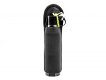 Gaz pieprzowy Walther Pro Secur Bear stożek 225 ml