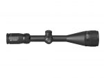 Luneta celownicza Vortex Crossfire II 4-12x50 1'' AO BDC