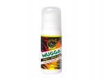Mugga 50% DEET