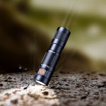 Latarka diodowa Fenix E09R