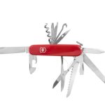 Scyzoryk Victorinox Ranger