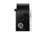 Magazynek do Diana PCP Stormrider, Kandar CP-1, Artemis CP-1, CR600W 4,5 mm