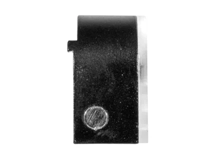 Magazynek do Diana PCP Stormrider, Kandar CP-1, Artemis CP-1, CR600W 4,5 mm
