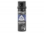 Gaz pieprzowy Walther Pro Secur stożek 74 ml