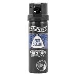 Gaz pieprzowy Walther Pro Secur stożek 74 ml