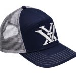 Czapka Vortex 3 Panel