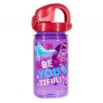 Butelka dziecięca Nalgene
