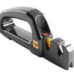 Work Sharp Pivot Pro