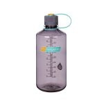 Butelka Nalgene Narrow Mouth 1 l
