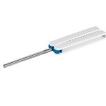 Lansky Diamond Fish Hook LDFHS