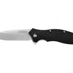 Nóż składany Kershaw Oso 1830