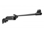Wiatrówka Hatsan 80 STG 4,5 mm