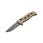 Nóż Benchmade 2750GY-3 Auto Adamas