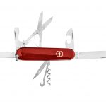 Scyzoryk Victorinox Huntsman 15-funkcji 1.3713