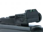 Wiatrówka Hatsan 95 STG 5,5 mm
