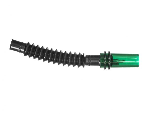 Wabik na dziki Gunbroker WBC03 kwik dzika