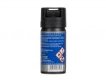 Gaz pieprzowy Police Perfect Guard 300 chmura 40 ml