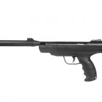 Pistolet wiatrówka Umarex Trevox 4,5 mm Diabolo