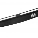 Prowadnica Taidea TG1091