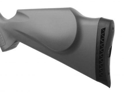 Wiatrówka Norica Atlantic 4,5 mm
