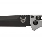 Nóż Benchmade 4170BK Auto Fact