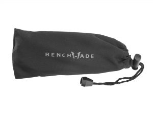 Nóż Benchmade 15060-2 HUNT