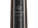 Wiatrówka Norica Marvic 2.0 luxe 4,5 mm