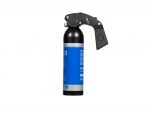 Gaz pieprzowy Police Perfect Guard 550 żel 550 ml gaśnica