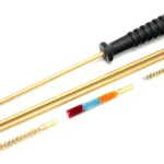 Wycior w worku Megaline 5,5 mm