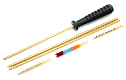 Wycior w worku Megaline 5,5 mm
