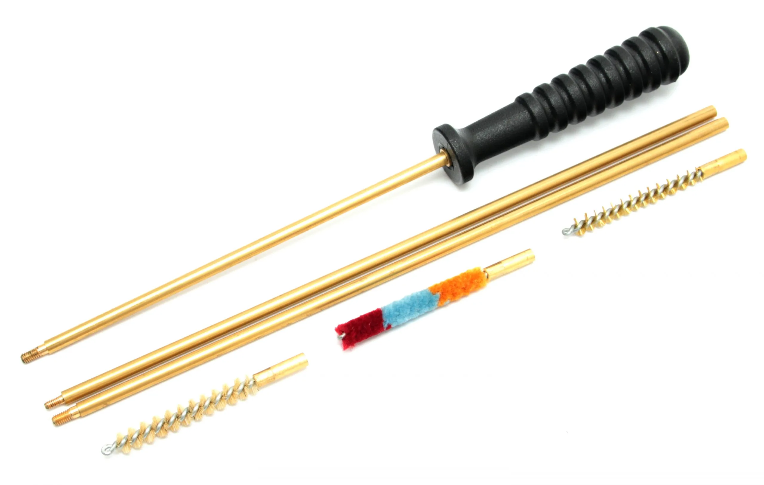Wycior w worku Megaline 5,5 mm Wycior w worku Megaline 5,5 mm