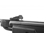 Wiatrówka Hatsan 80 STG 4,5 mm