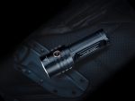Latarka diodowa Fenix LR35R