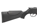 Wiatrówka Hatsan 90 STG GEN II