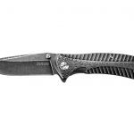Kershaw Starter 1301BW