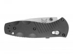 Nóż Benchmade 585 Mini Barrage