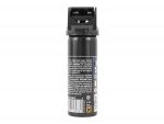 Gaz pieprzowy Walther Pro Secur stożek 74 ml