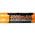 Akumulator Fenix ARB-L21P