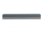 Lansky 8" Combo Stone Fine/Coarse LCB8FC