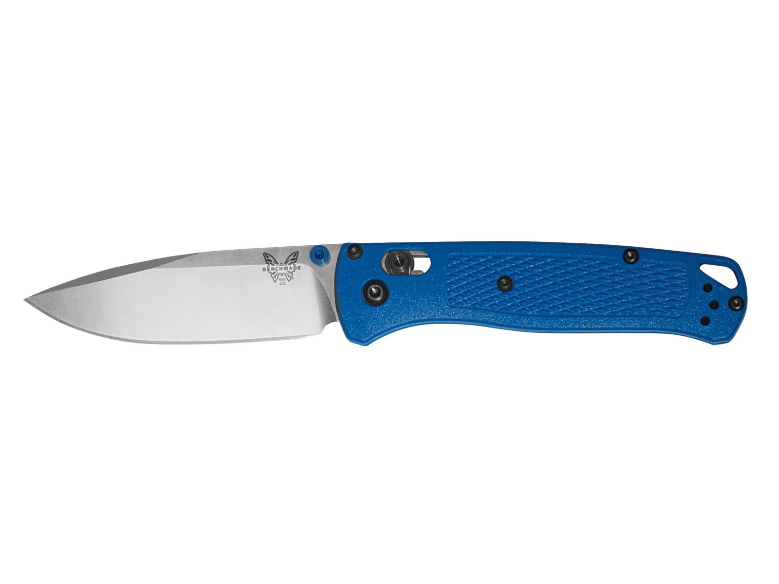 Nóż Benchmade 535 Bugout Nóż Benchmade 535 Bugout