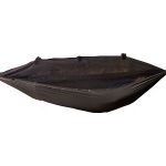 Hamak Snugpak Jungle