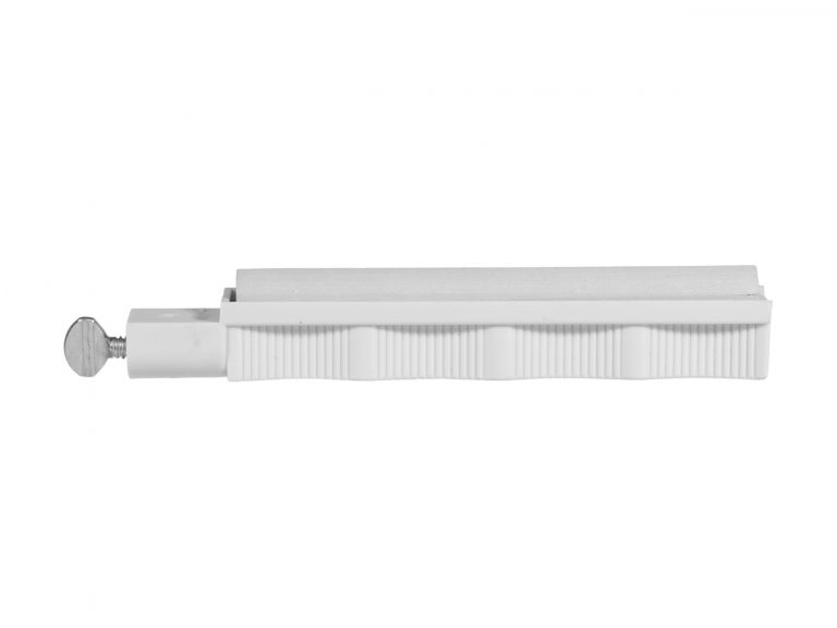 Lansky Ultra Fine-Curved Blade Hone HR1000