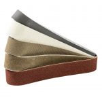 Work Sharp Ken Onion Edition