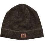 Vortex Wool Blend Beanie