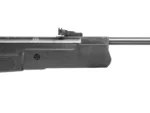 Wiatrówka Hatsan 90 STG GEN II