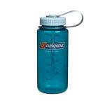 Butelka Nalgene Wide Mouth 0,5 l