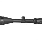 Luneta celownicza Vortex Crossfire II 4-12x50 1'' AO BDC